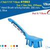 Vikan 4196