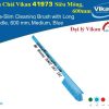Vikan 4197
