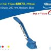 Vikan 4287