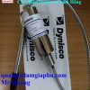 Dynisco PT46X4, Dynisco PT46X5,