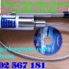 Dynisco MRT463, Dynisco SPX 2,