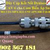 Dynisco SPX 2, Dynisco SPX-T,