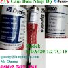 Dynisco Sensor - Cảm Biến Nhiệt Độ Dynisco - Ảnh 6