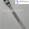 Sankyo Denki G36T5L/842/4P