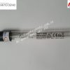 Đèn Diệt Khuẩn Không Khí và Nước Sankyo Denki G36T5/4P (36W-90cm) - Ảnh 3