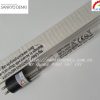 Đèn Diệt Khuẩn Không Khí và Nước Sankyo Denki G36T5/4P (36W-90cm) - Ảnh 2