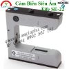 Cảm biến Fife SE-22, Cảm biến Maxcess SE-22,