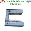 Cảm biến Fife SE-22, Cảm biến Maxcess SE-22,