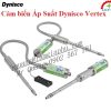 Cảm biến Dynisco, Cảm biến Dynisco