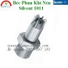 Silvent 1011