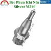 Silvent MJ40