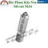 Silvent MJ4