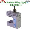 Cảm biến Fife DSE-11, Cảm biến Maxcess DSE-11,