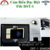 Cảm biến Maxcess DST-1, Cảm Biến Hồng NgoạiFife DST-1