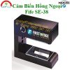 Cảm biến Fife SE-38, Cảm biến Maxcess SE-38,