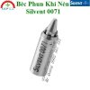 Vòi Phun Khí Silvent 0071, Đầu thổi khí Silvent 0071,