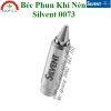 Vòi Phun Khí Silvent 0073, Đầu thổi khí Silvent 0073,