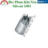 Silvent 1001
