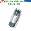 Silvent 1003