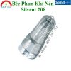 Silvent 208