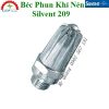 Silvent 209