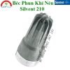 Silvent 210
