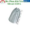 Đầu thổi khí Silvent 2120 L, Vòi Phun Khí Silvent 2120 L,