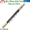 Silvent 220 L