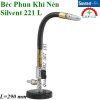 Silvent 221 L