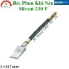 Silvent 230 F