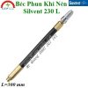 Silvent 230 L