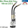 Silvent 232 L