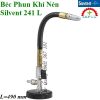 Silvent 241 L,