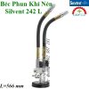 Silvent 242 L