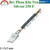 Silvent 250 F
