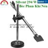 Silvent 294 W