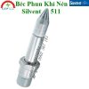 Silvent 511