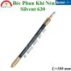 Silvent 630