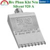 Silvent 920 A