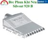 Silvent 920 B