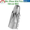 Silvent B02