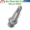 Silvent MJ60