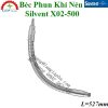 Silvent X02-500