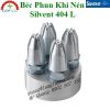 Silvent 404 L