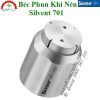 Đại lý Silvent 715 C– Béc Phun Khí Nén Silvent 715 C - Ảnh 2