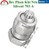 Silvent 703 A