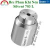 Silvent 703 L