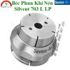 Silvent 703 L LP