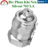 Silvent 703 LA