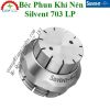 Silvent 703 LP